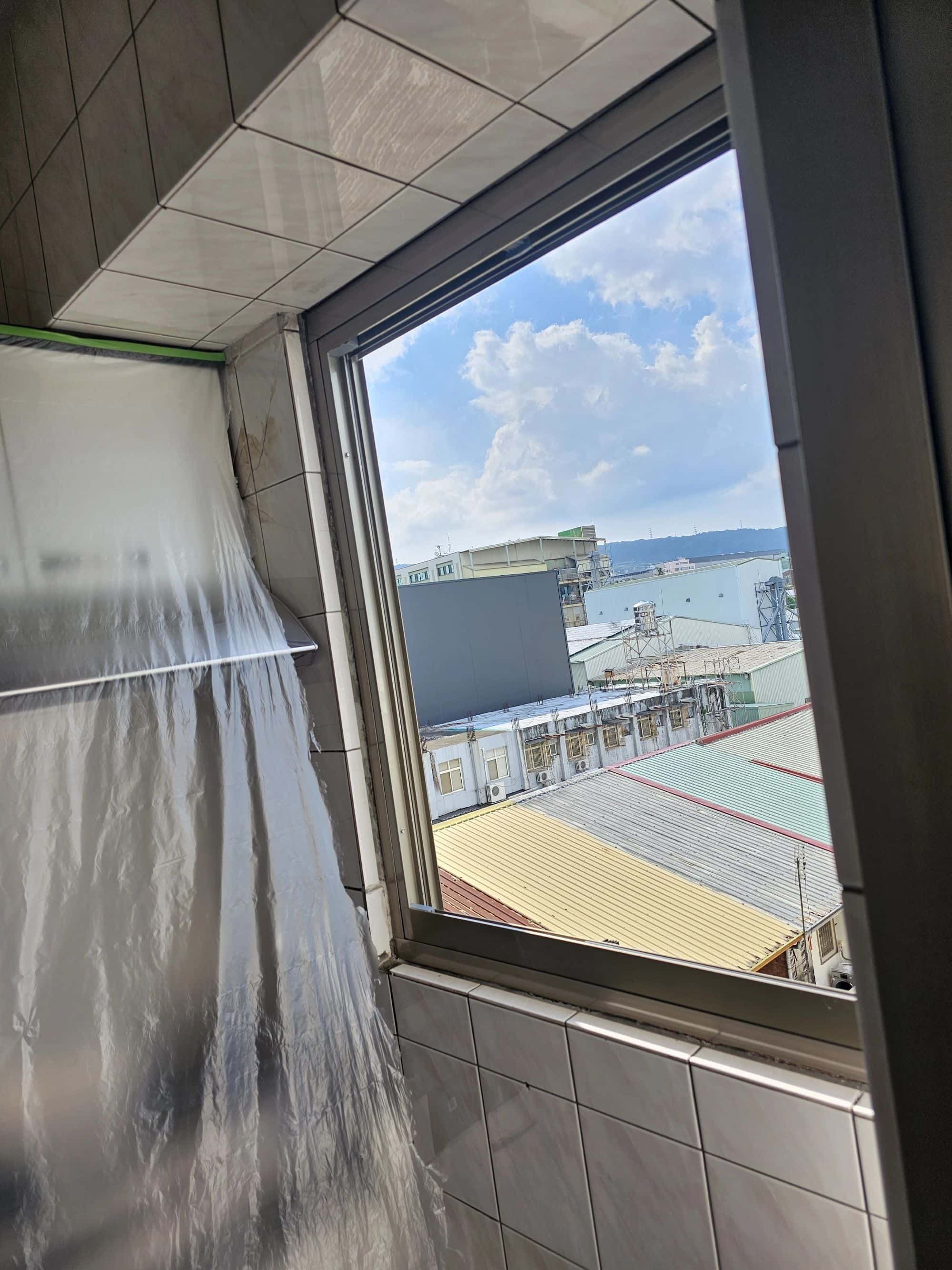 202604091755.jpg 7uxof-d80uq.jpg